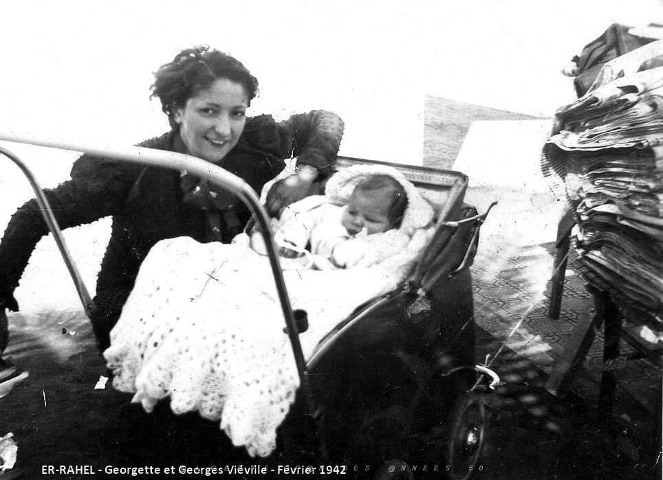 874- Rio Salado - Le marche Vieville Georgette et Georges - Er-Rahel - Fevrier 1938 - 02.jpg